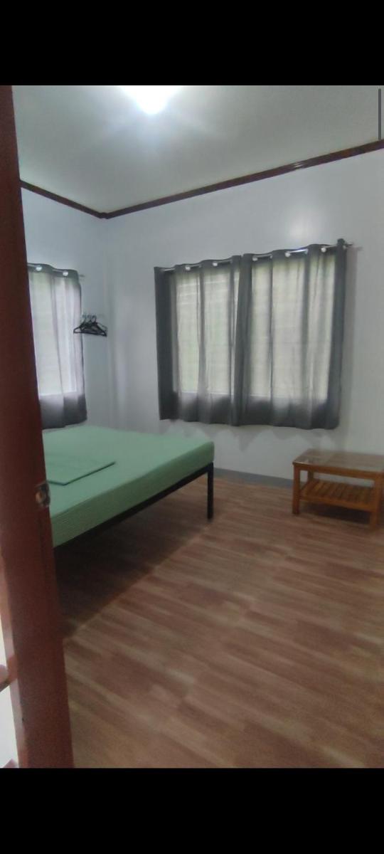 House, Apartment For Rent - Housity