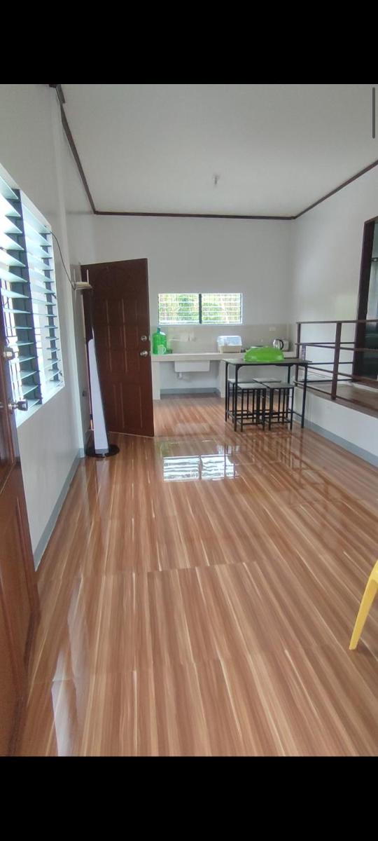 House, Apartment For Rent - Housity