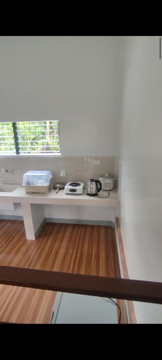 House, Apartment For Rent - Housity