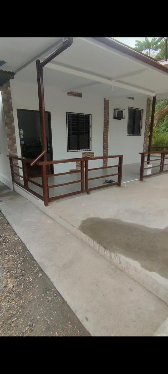 House, Apartment For Rent - Housity