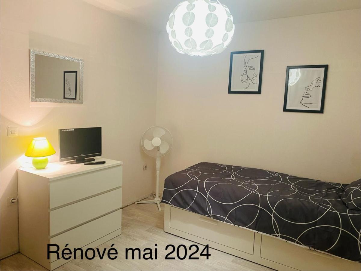 La maison au pays de la nature ,6 couchages - Housity