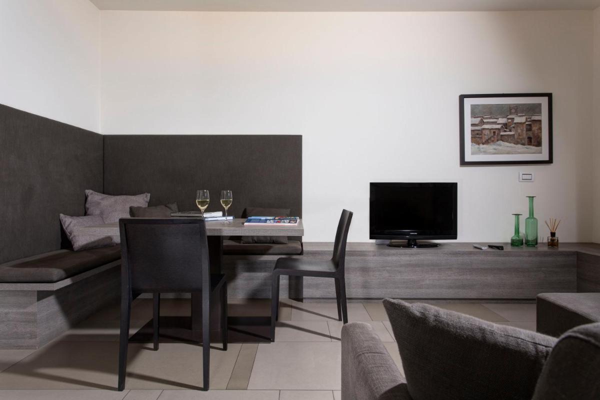 Locanda La Gazzella - Housity