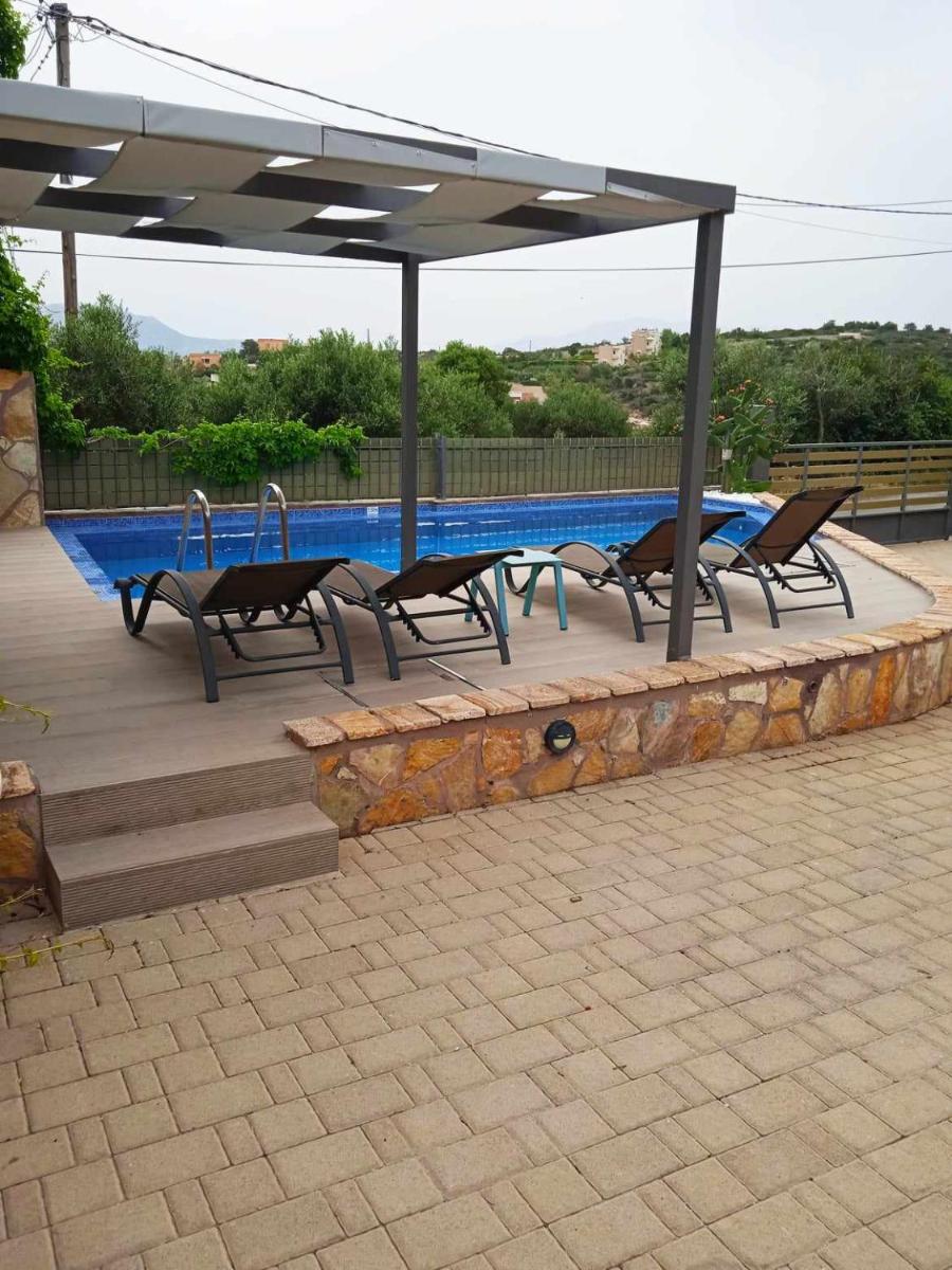 CASA TONIA - Housity