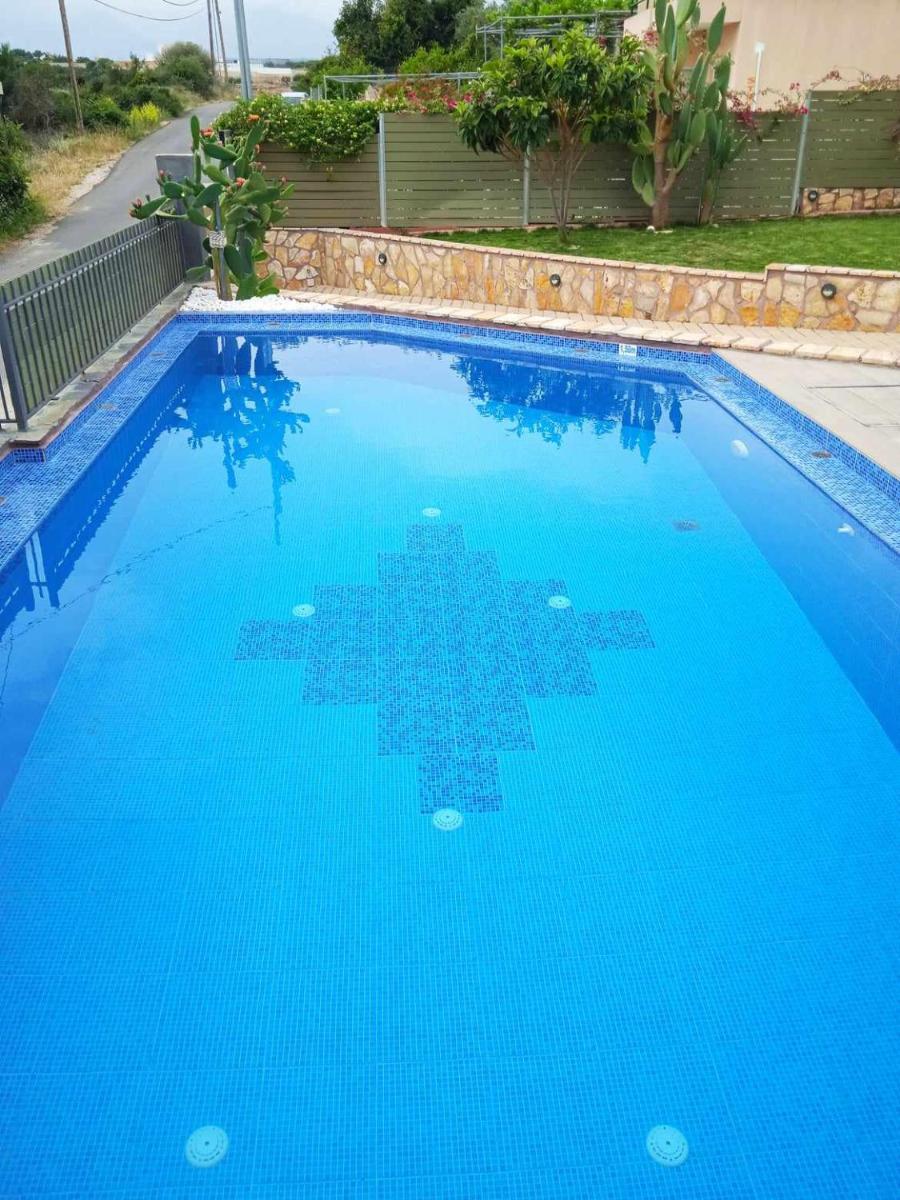 CASA TONIA - Housity