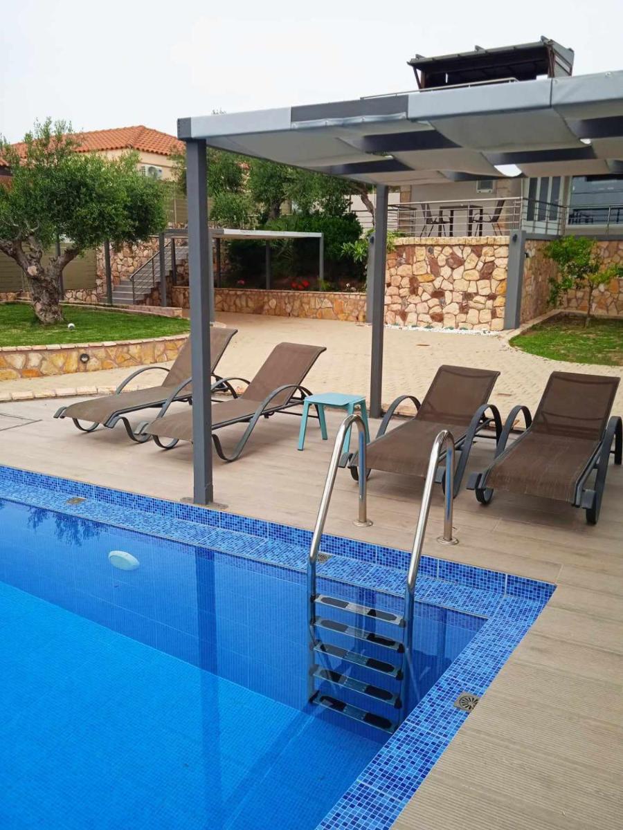 CASA TONIA - Housity