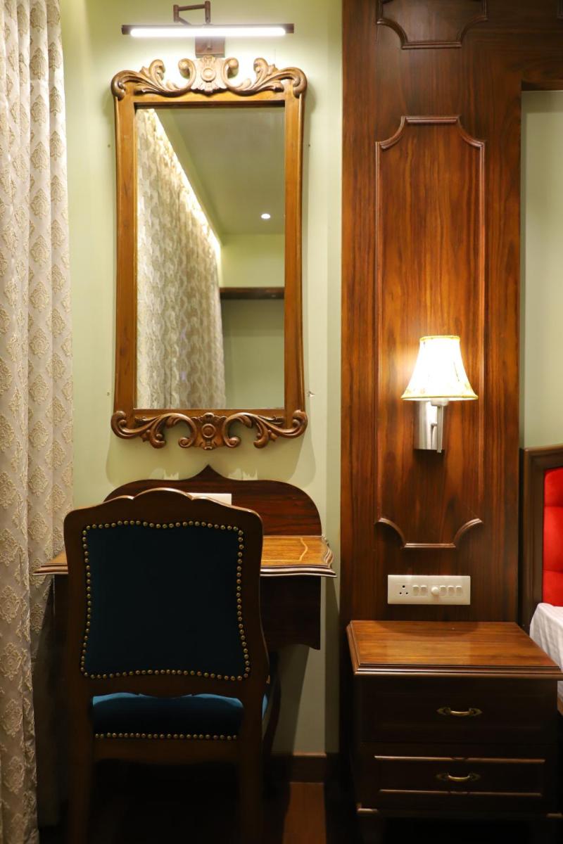 Le Vivanta - Housity