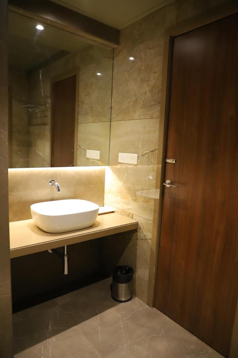 Le Vivanta - Housity