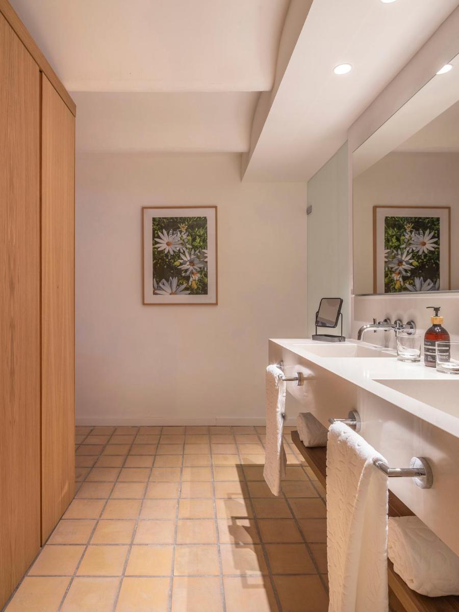 Imagen de la galería de Es Figueral Nou Hotel Rural & Spa - Adults Only - Over 12, en Montuiri