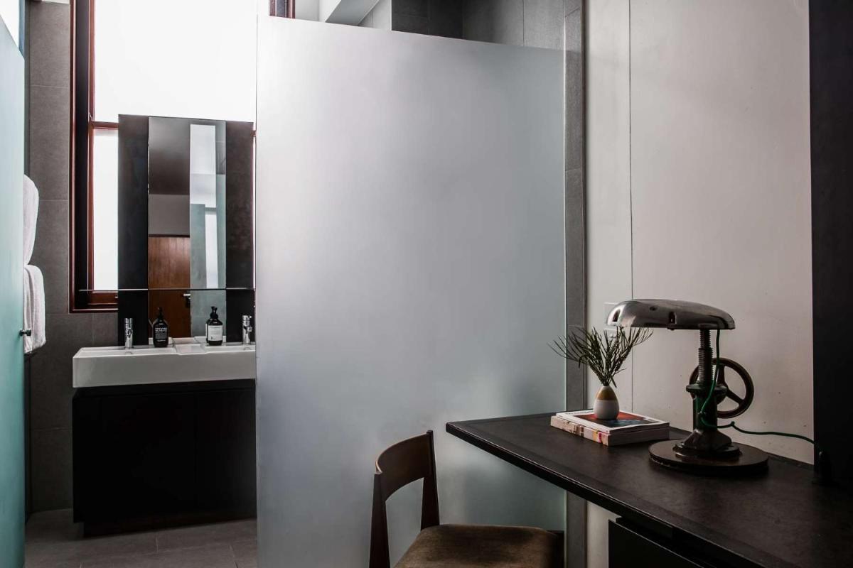 The Old Clare Hotel, Independent Collection by EVT - Housity