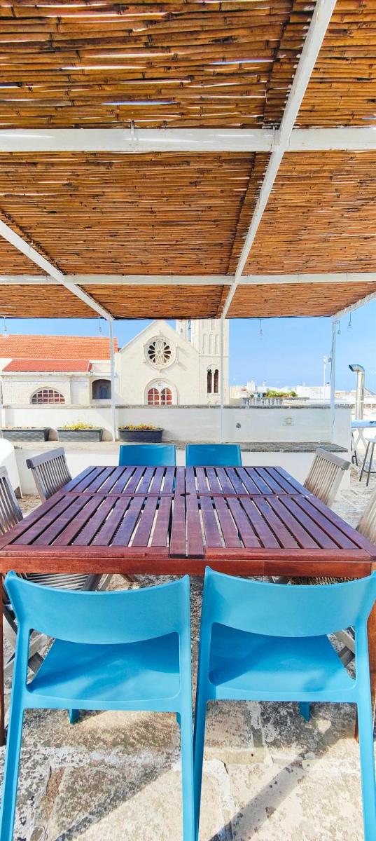 CASA ARCO BIANCO - Housity