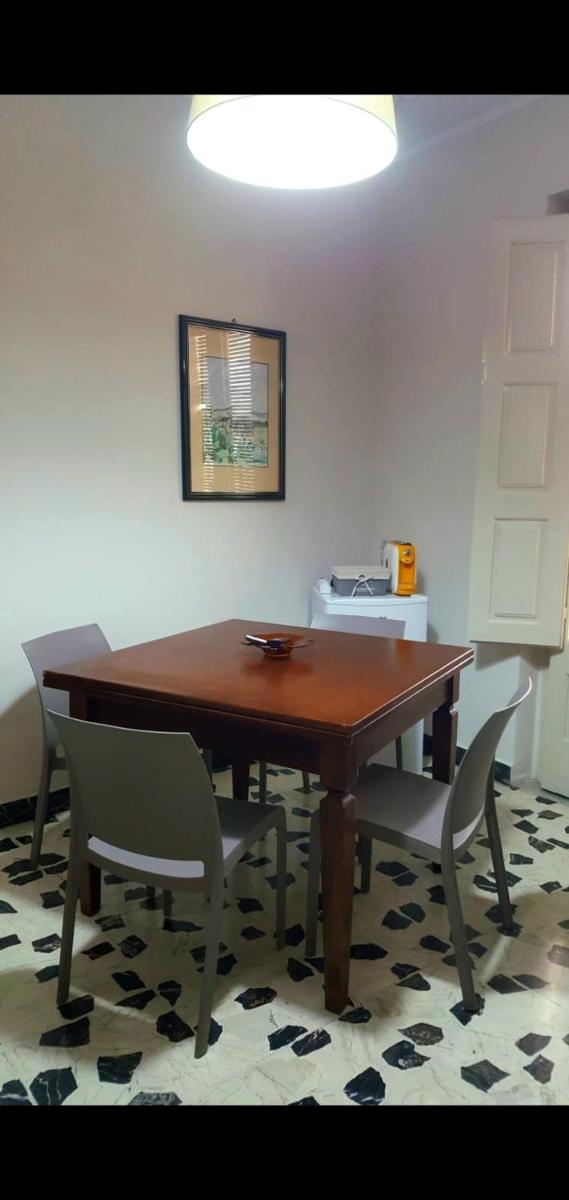Affittacamere SantaMaria - Housity