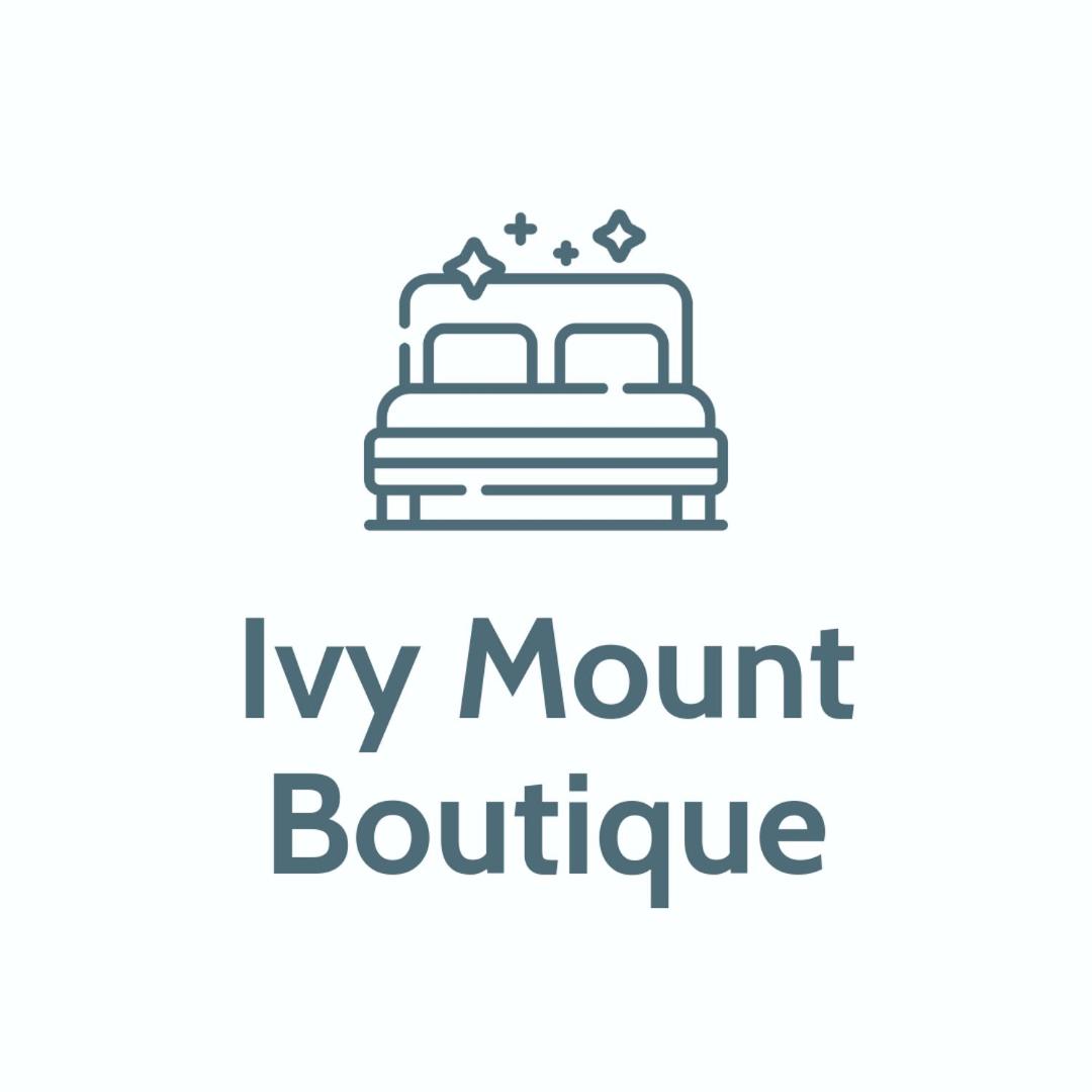 Ivy Mount Boutique - Housity