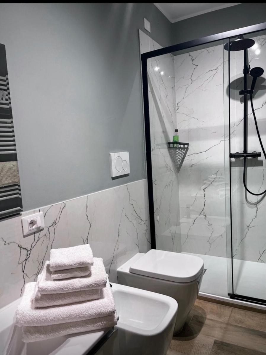 BeB CASAMA - Ortona Rooms - Housity