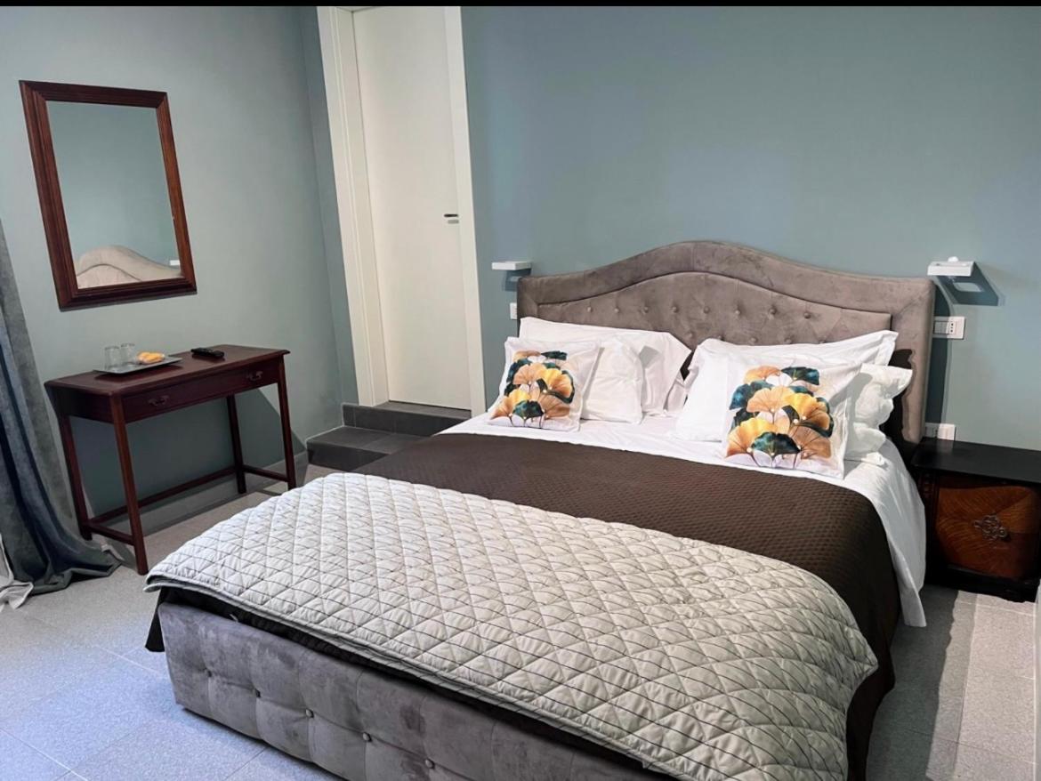BeB CASAMA - Ortona Rooms - Housity