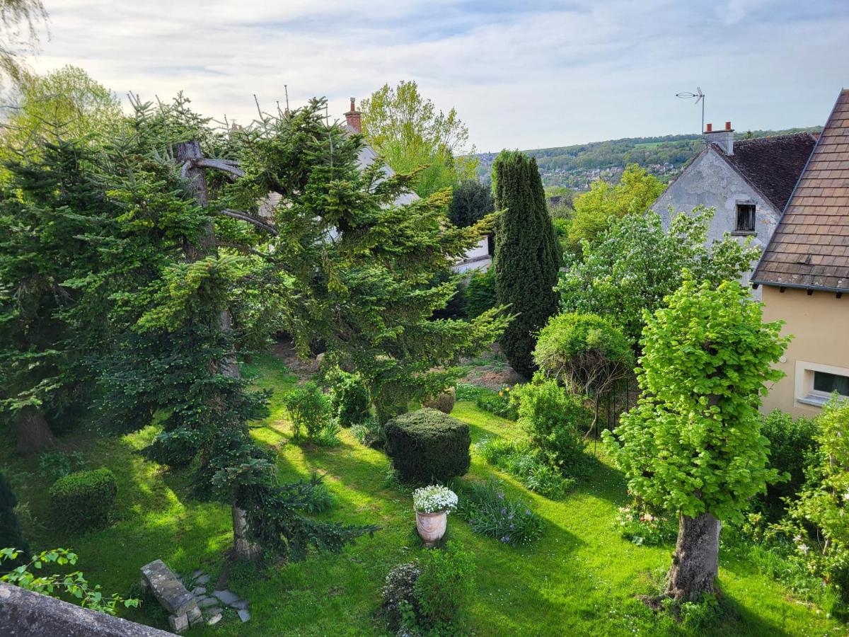 mon-domisiladore - Housity