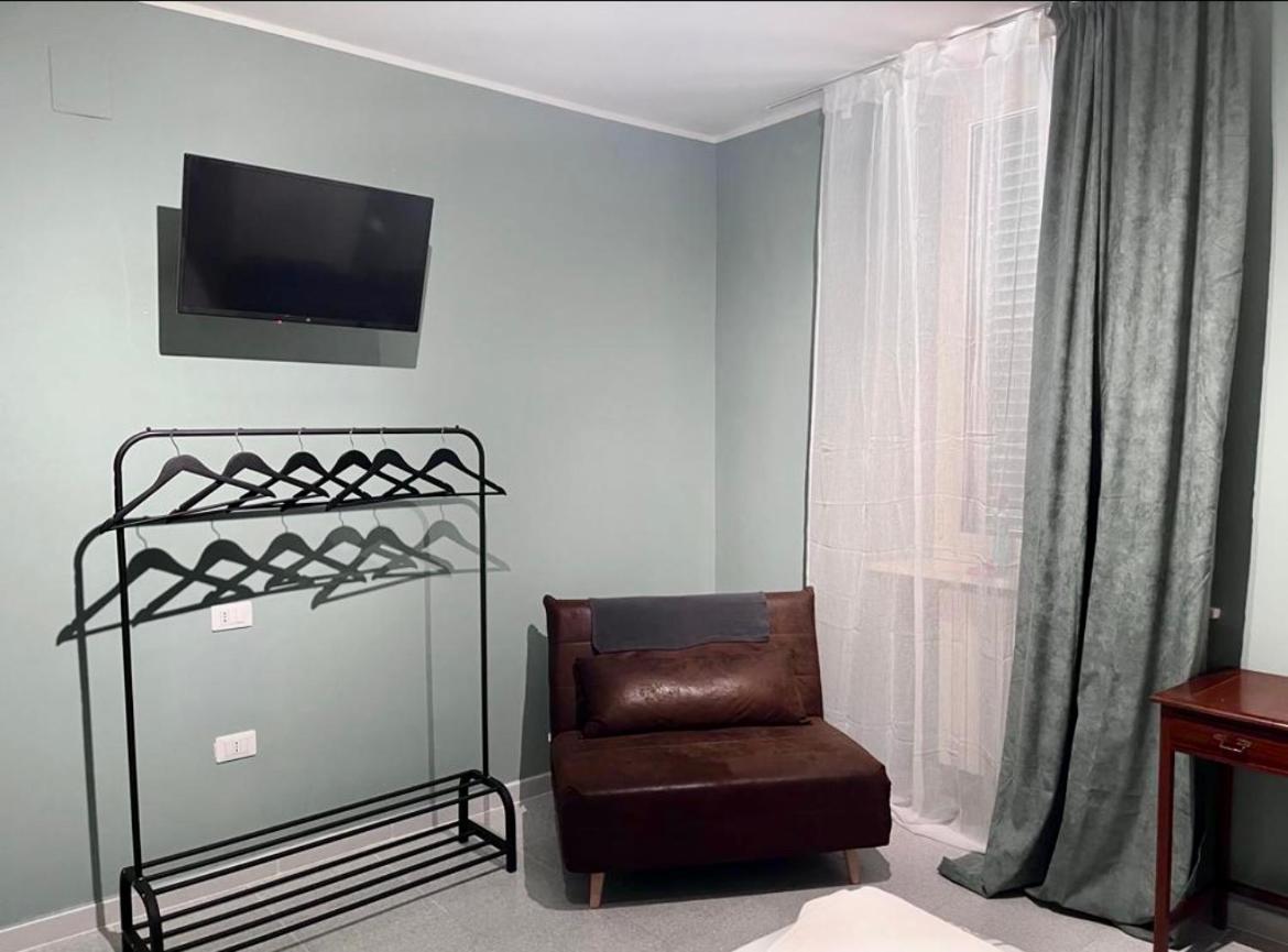 BeB CASAMA - Ortona Rooms - Housity