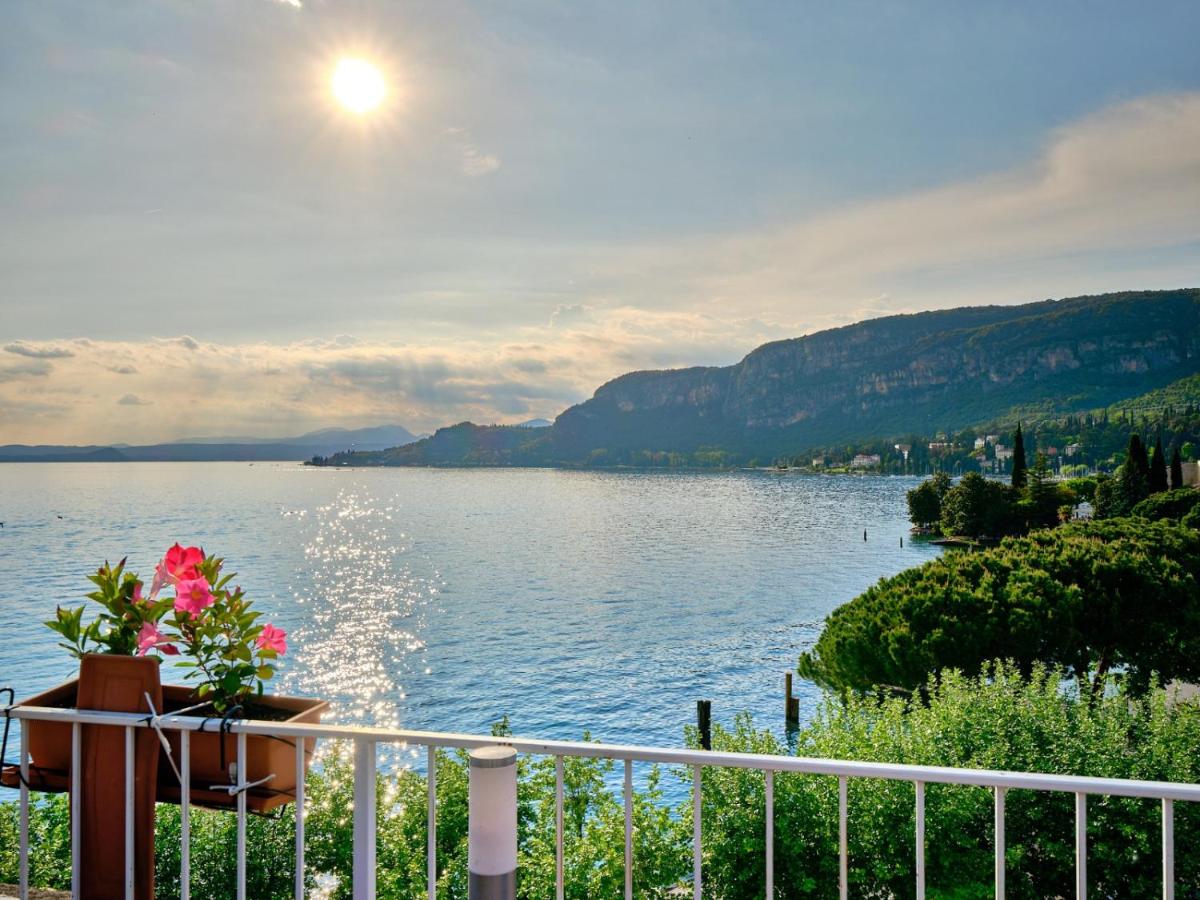 Hotel Conca D'Oro ***S - Housity