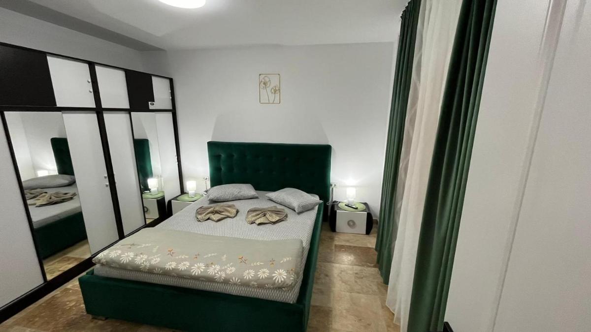 Vila Theo - Housity