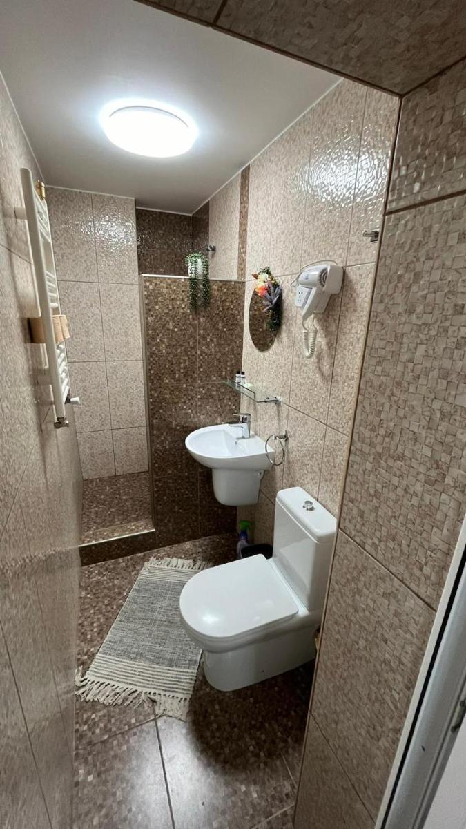 Vila Theo - Housity