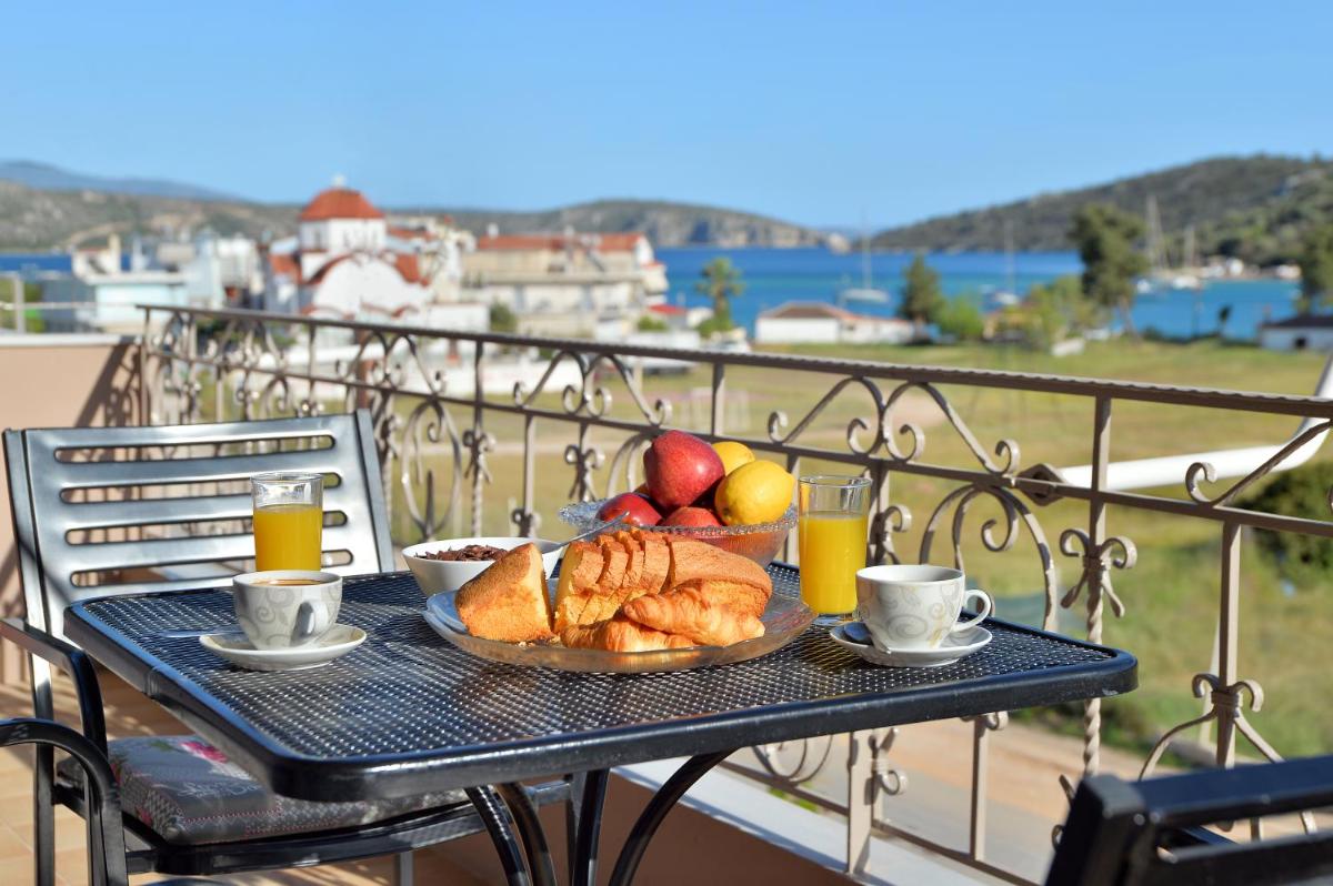 Stork Apartments - Housity