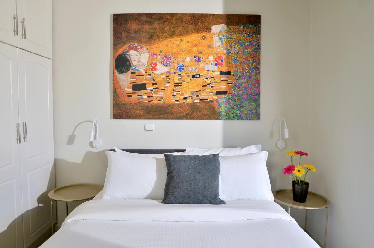 Stork Apartments - Housity