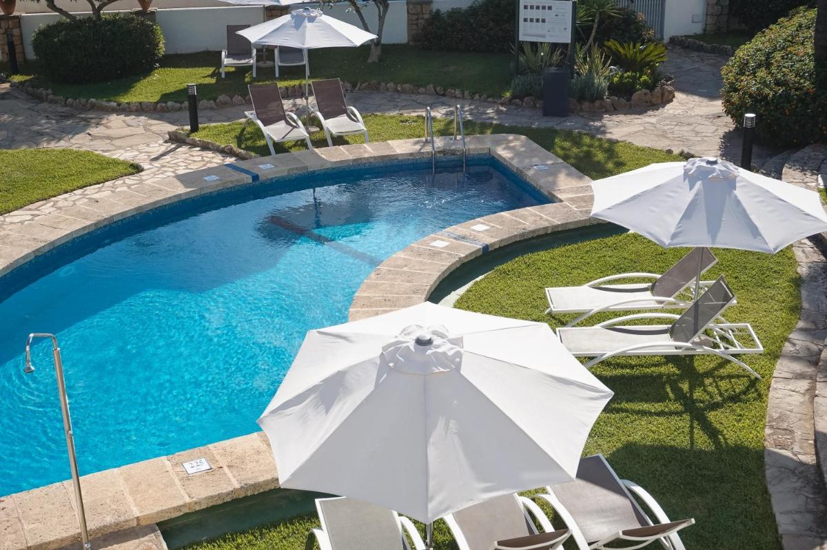 Hoposa Montelin - Housity