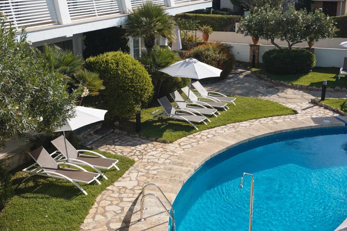 Hoposa Montelin - Housity