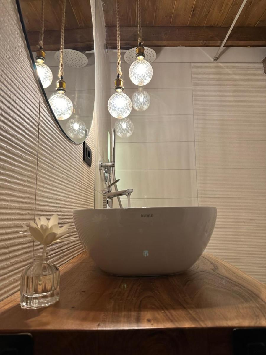 Domus Merulae B&B - Housity
