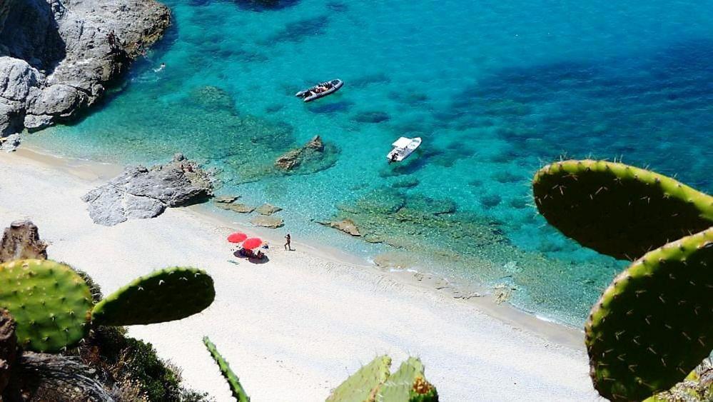 Le Case di Concetta - Housity