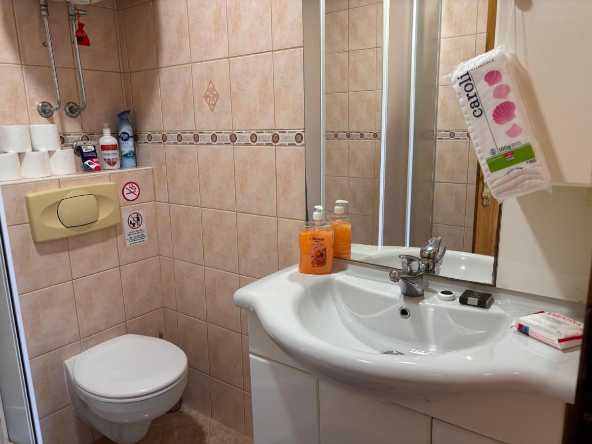 Villa Mostar - Resort Rozic - Hizvo