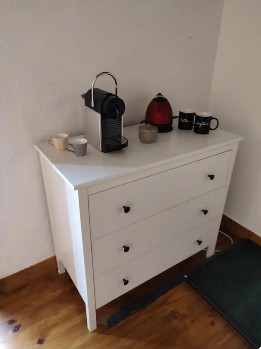 Jolie chambre d'hôtes - Housity