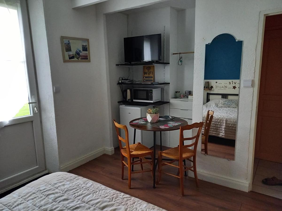 Lorali - Housity
