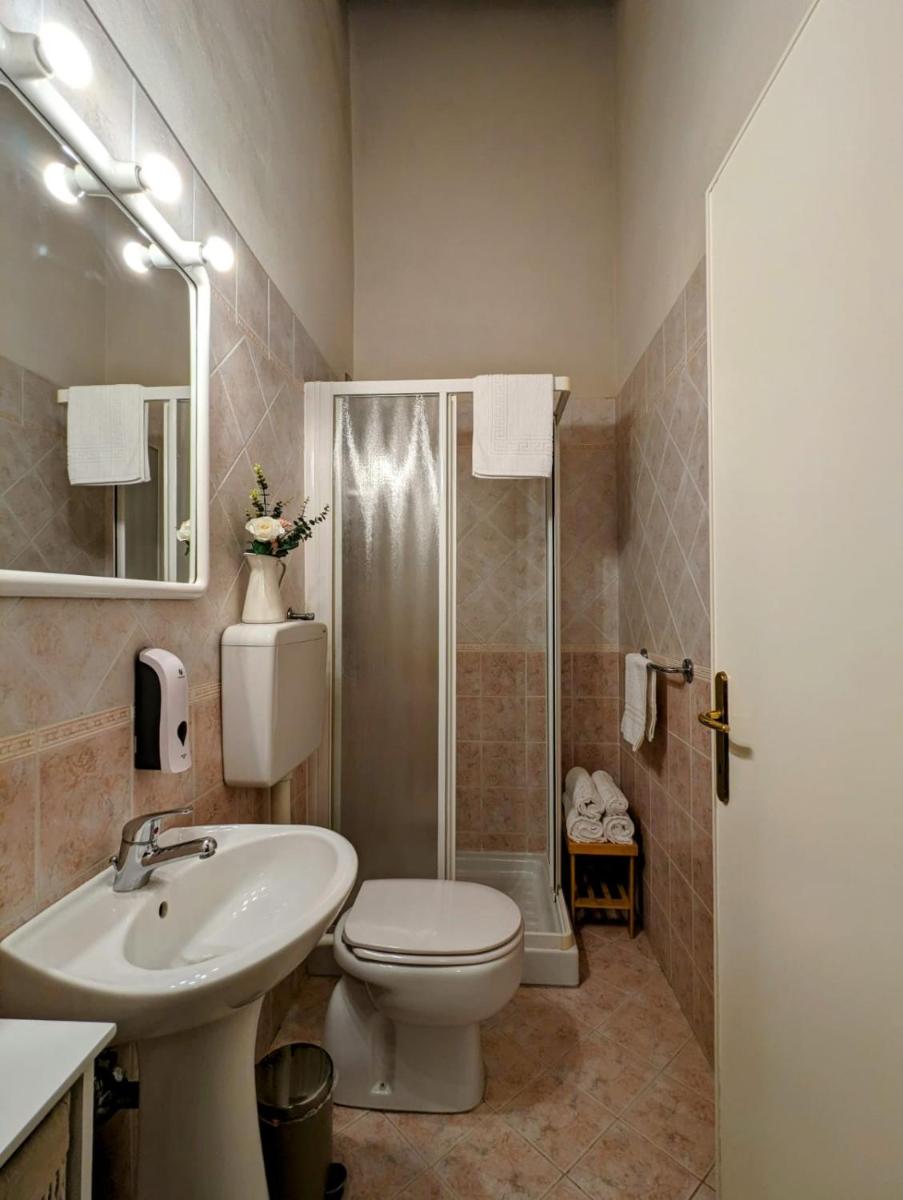 La Casa di Giovanna - Housity