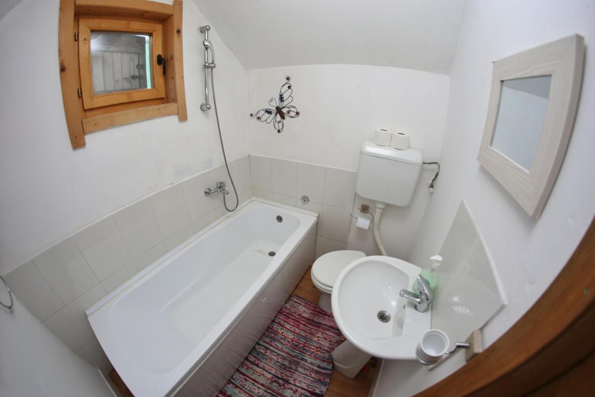 Mountain view Lodges - Housity