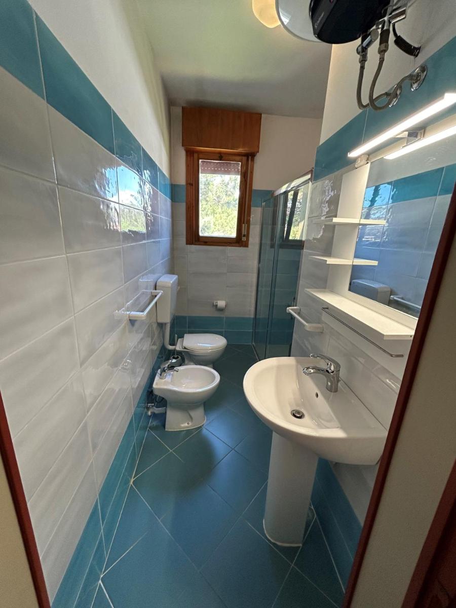 Azzurro Via Livenza 1 - Housity