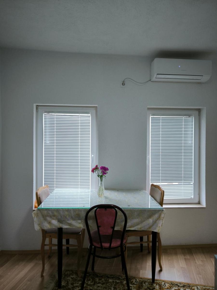 Ristevski Apartment - Housity