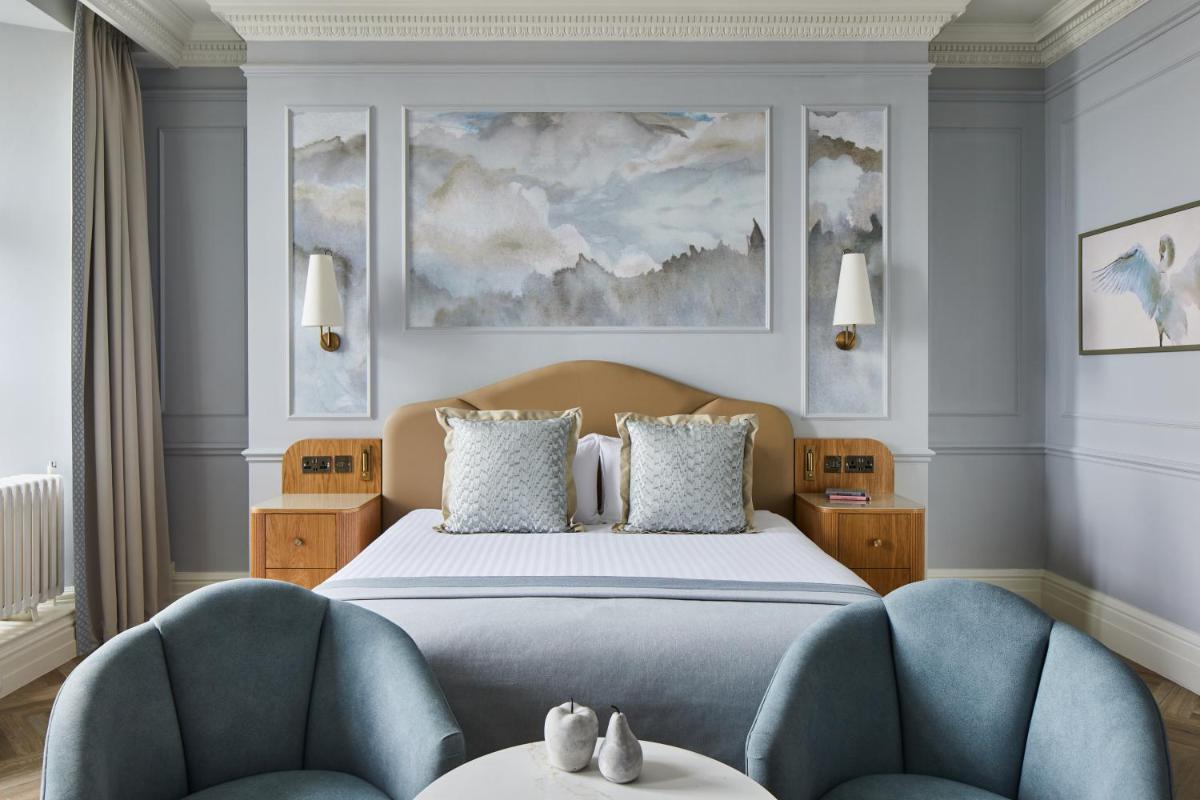 The Grand Brighton - Housity