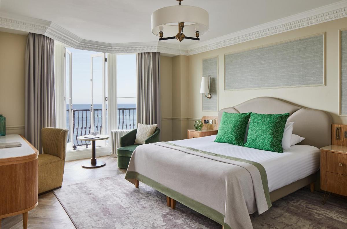 The Grand Brighton - Housity