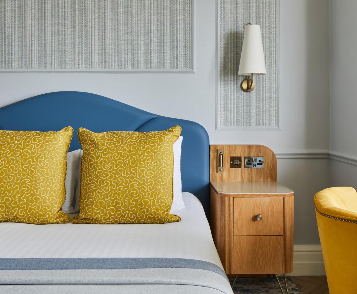 The Grand Brighton - Housity