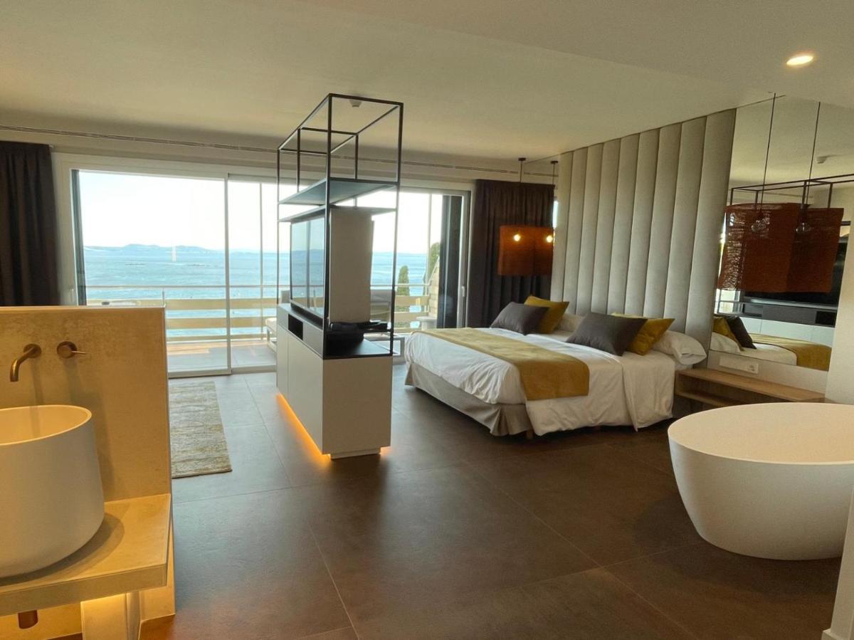 Canyelles Platja - Housity