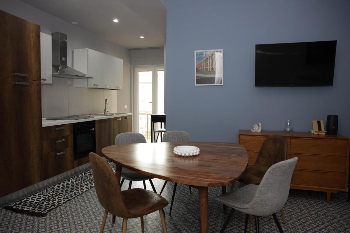 Diana Home - Rooms and Suite - Housity