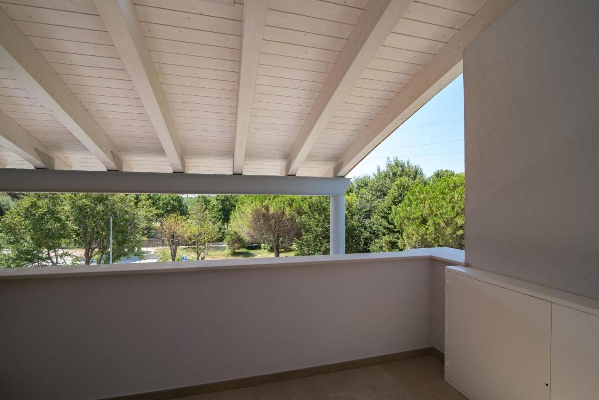 Borgo del Faro - Housity