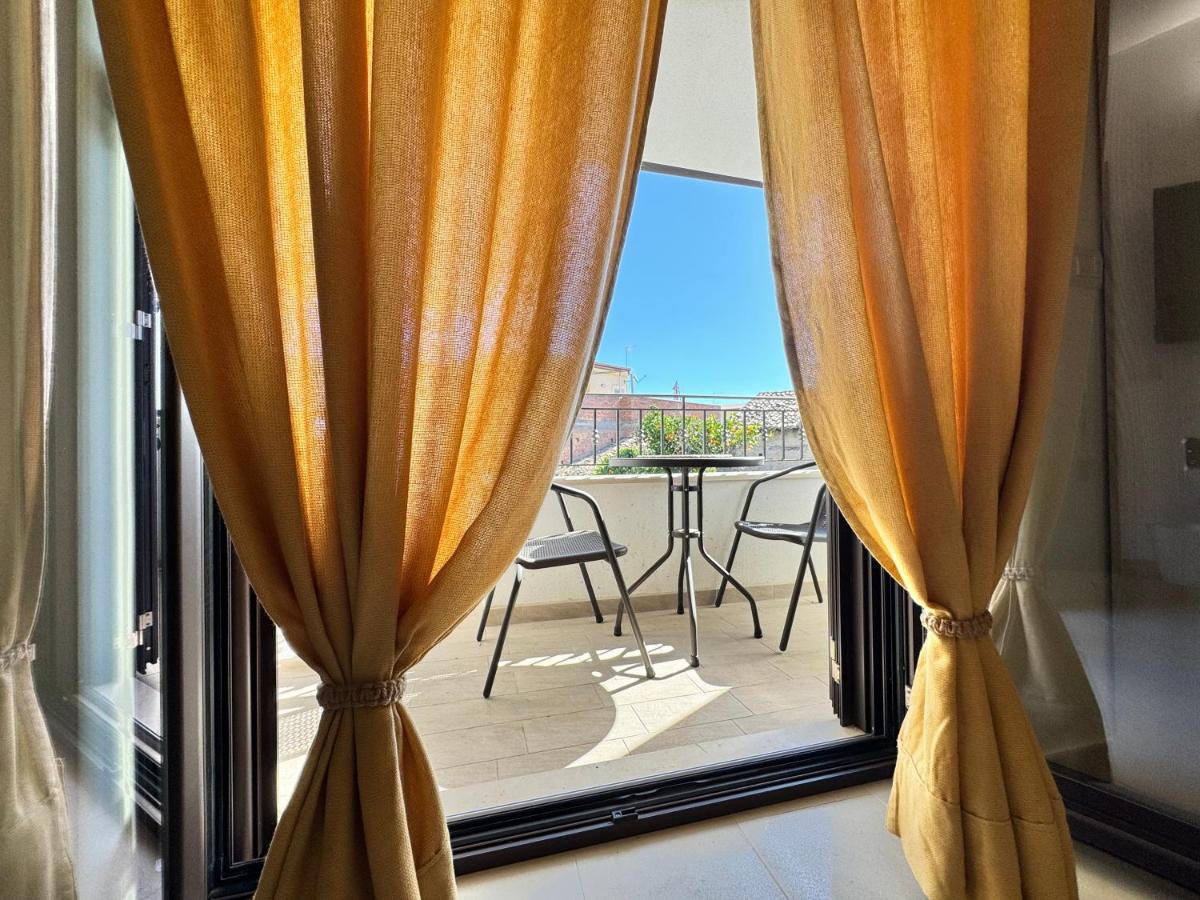 PACCAMORA camere vacanza - Housity