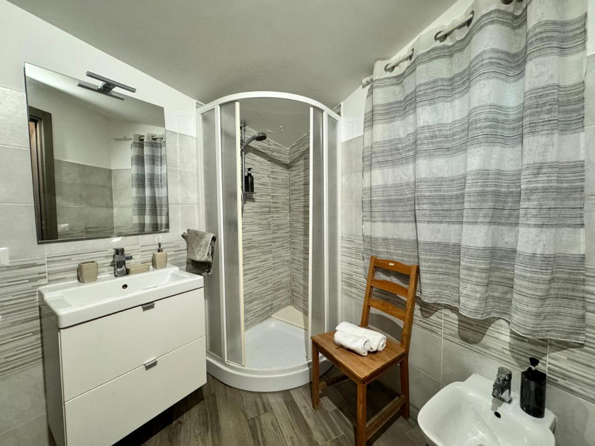 PACCAMORA camere vacanza - Housity