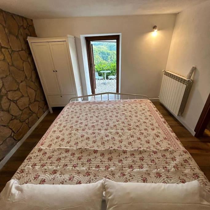Fattoria Carboni - Hizvo