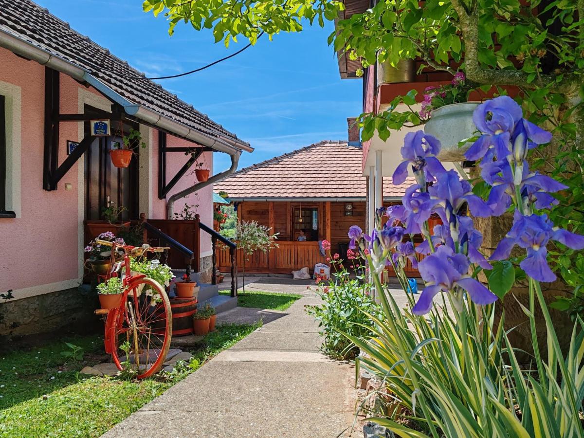 Apartman Nana - Housity
