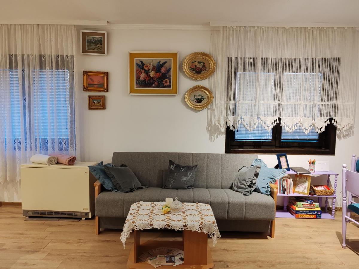 Apartman Nana - Housity