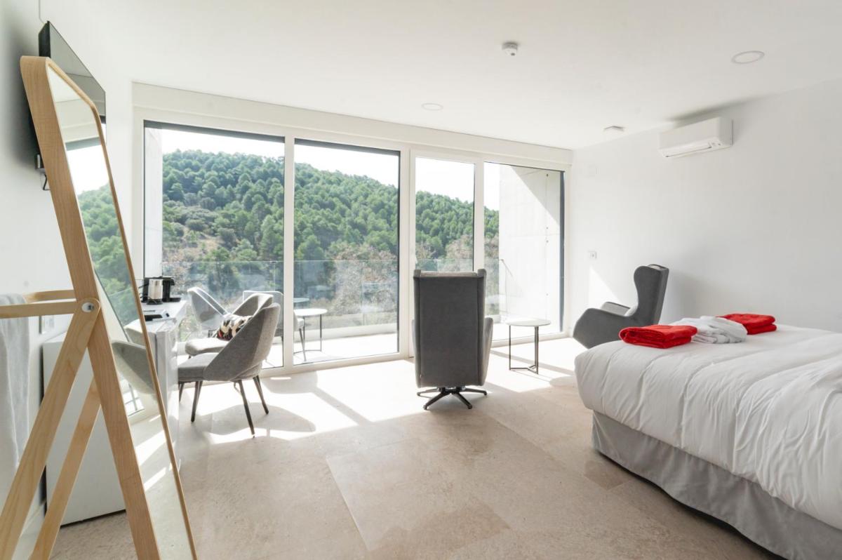 Pachán Dehesa Boyal - Housity