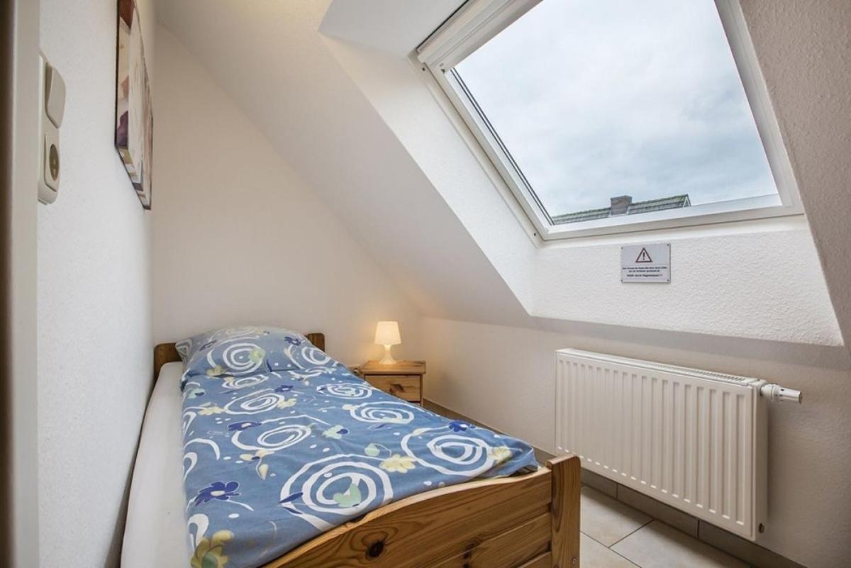 Haus Südblick II, Nr 7 - Housity