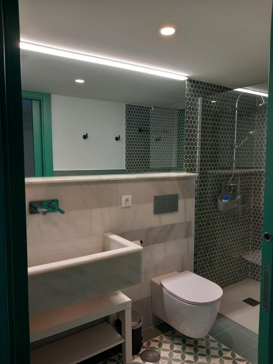 TORREMOCHA - Housity